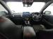 Peugeot Landtrek 1.9D AllureD/C automatic - Thumbnail 9