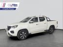 Thumbnail Peugeot Landtrek 1.9D 4ACTIOND/C 4X4 automatic