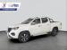 Peugeot Landtrek 1.9D 4ACTIOND/C 4X4 automatic - Thumbnail 1