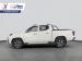 Peugeot Landtrek 1.9D 4ACTIOND/C 4X4 automatic - Thumbnail 2