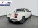 Peugeot Landtrek 1.9D 4ACTIOND/C 4X4 automatic - Thumbnail 4