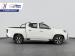 Peugeot Landtrek 1.9D 4ACTIOND/C 4X4 automatic - Thumbnail 5