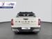 Peugeot Landtrek 1.9D 4ACTIOND/C 4X4 automatic - Thumbnail 6