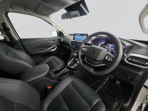 Peugeot Landtrek 1.9D 4ACTIOND/C 4X4 automatic - Image 7