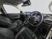 Peugeot Landtrek 1.9D 4ACTIOND/C 4X4 automatic - Thumbnail 7