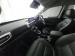 Peugeot Landtrek 1.9D 4ACTIOND/C 4X4 automatic - Thumbnail 8
