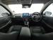 Peugeot Landtrek 1.9D 4ACTIOND/C 4X4 automatic - Thumbnail 9