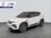 Renault Kiger 1.0T Intens CVT - Thumbnail 1