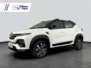 Thumbnail Renault Kiger 1.0T Intens CVT