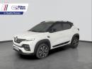 Thumbnail Renault Kiger 1.0T Intens CVT