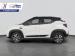 Renault Kiger 1.0T Intens CVT - Thumbnail 2
