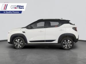 Renault Kiger 1.0T Intens CVT - Image 2