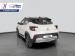 Renault Kiger 1.0T Intens CVT - Thumbnail 3