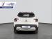 Renault Kiger 1.0T Intens CVT - Thumbnail 4