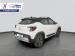 Renault Kiger 1.0T Intens CVT - Thumbnail 5