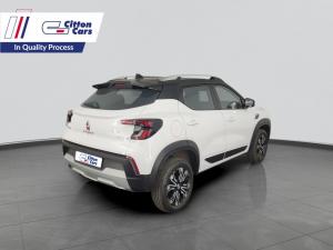 Renault Kiger 1.0T Intens CVT - Image 5