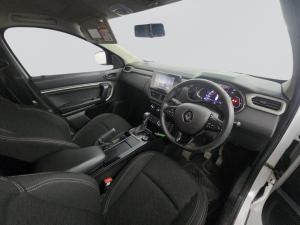 Renault Kiger 1.0T Intens CVT - Image 6