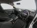 Renault Kiger 1.0T Intens CVT - Thumbnail 6