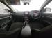 Renault Kiger 1.0T Intens CVT - Thumbnail 7
