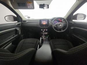 Renault Kiger 1.0T Intens CVT - Image 7