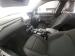 Renault Kiger 1.0T Intens CVT - Thumbnail 8