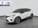 Renault Captur 1.3T Intens EDC - Thumbnail 1