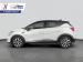 Renault Captur 1.3T Intens EDC - Thumbnail 2