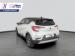 Renault Captur 1.3T Intens EDC - Thumbnail 3