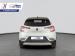 Renault Captur 1.3T Intens EDC - Thumbnail 4