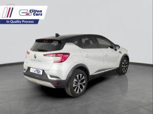 Renault Captur 1.3T Intens EDC - Image 5
