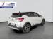 Renault Captur 1.3T Intens EDC - Thumbnail 5