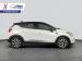 Renault Captur 1.3T Intens EDC - Thumbnail 6