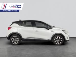 Renault Captur 1.3T Intens EDC - Image 6