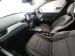 Renault Captur 1.3T Intens EDC - Thumbnail 8