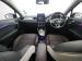 Renault Captur 1.3T Intens EDC - Thumbnail 9