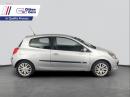 Thumbnail Renault Clio III1.6 Dynamique 3-Door
