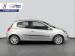 Renault Clio III1.6 Dynamique 3-Door - Thumbnail 1