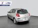 Renault Clio III1.6 Dynamique 3-Door - Thumbnail 2