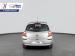 Renault Clio III1.6 Dynamique 3-Door - Thumbnail 3