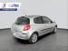 Renault Clio III1.6 Dynamique 3-Door - Thumbnail 4