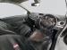 Renault Clio III1.6 Dynamique 3-Door - Thumbnail 5