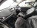 Renault Clio III1.6 Dynamique 3-Door - Thumbnail 6