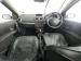 Renault Clio III1.6 Dynamique 3-Door - Thumbnail 7