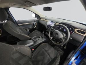 Renault Kiger 1.0 Energy ZEN - Image 10