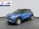 Thumbnail Renault Kiger 1.0 Energy ZEN