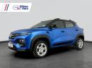 Thumbnail Renault Kiger 1.0 Energy ZEN