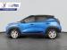 Renault Kiger 1.0 Energy ZEN - Thumbnail 2