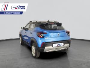 Renault Kiger 1.0 Energy ZEN - Image 3