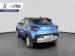 Renault Kiger 1.0 Energy ZEN - Thumbnail 3