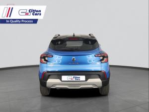 Renault Kiger 1.0 Energy ZEN - Image 4